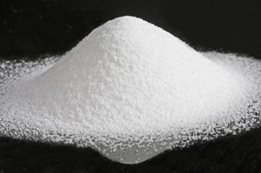 Technical soda ash (sodium carbonate, sodium carbonate)